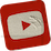 Zone Youtube